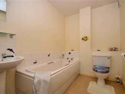 Picture 11